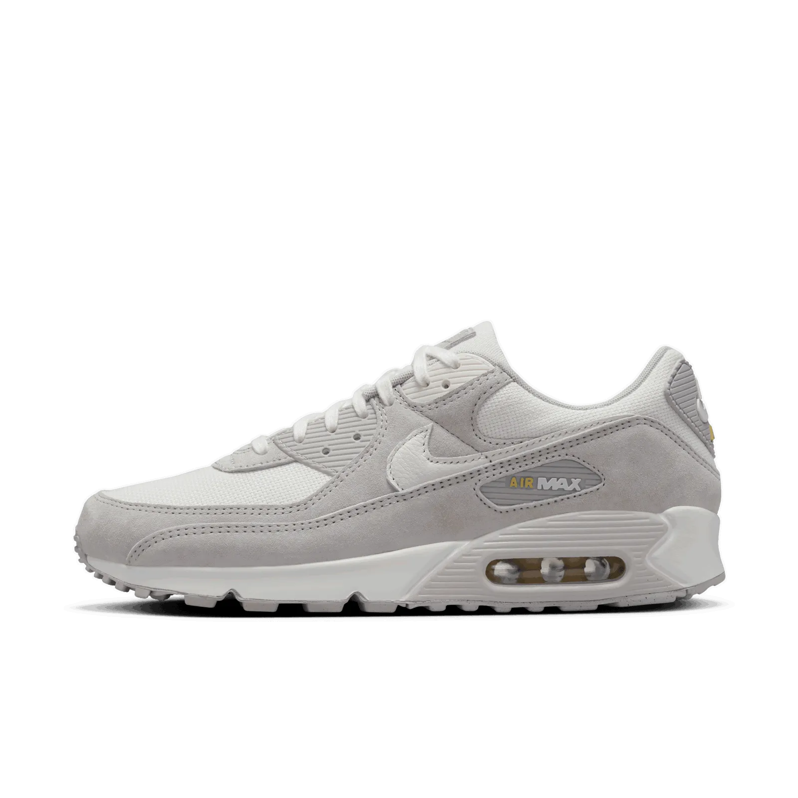 Nike Air Max 90 HF9383-001